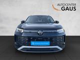 Volkswagen Tayron Life 1.5 TSI DSG Navi*AHK*7-Sitzer - Volkswagen Gebrauchtwagen in Düsseldorf