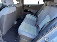 Volkswagen ID.3 - Vorschau Bild 17