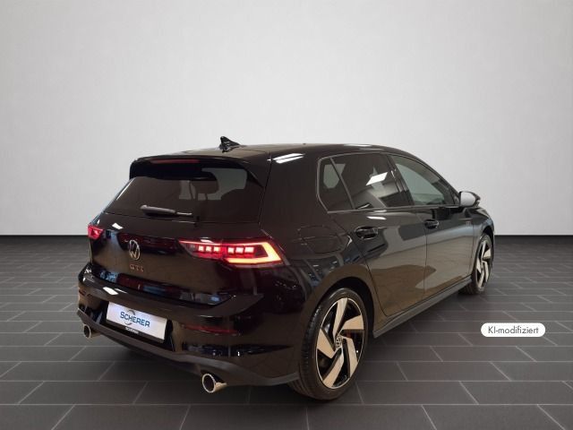 Volkswagen Golf - Bild 4