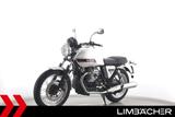 Moto Guzzi V7 CLASSIC - Lieferung bundesweit! - MOTO GUZZI V7 CLASSIC
