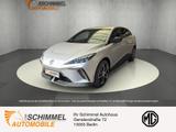 MG4 Luxury 64 kWh PDC SHZ KAMERA W-LAN LED 360° - MG MG4 in Berlin