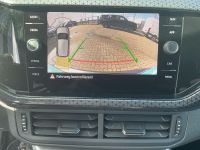 Volkswagen T-Cross - Vorschau Bild 19
