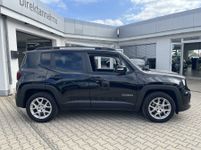 Jeep Renegade - Vorschau Bild 7