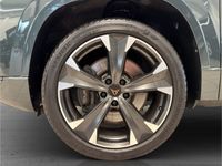 Cupra Ateca - Vorschau Bild 5