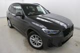 BMW X3 xDrive 30 e M Sport ACC AHK PANO SHZ LRHZ - BMW X3