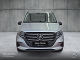 Mercedes-Benz Vito 124 CDI Tourer SELECT Lang 9G+Klimaautom - Mercedes-Benz C124