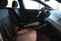 Volkswagen Taigo - Vorschau Bild 7