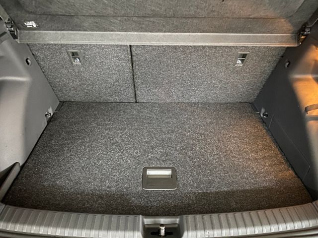 Fabia Tour 1.0 TSI LED+KAMERA+KLIMAAUTO