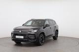 Volkswagen Tayron R-Line eTSI DSG