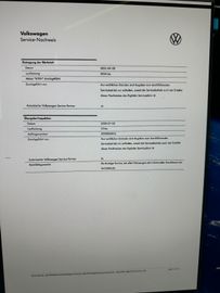 Volkswagen Golf VIII Lim. Life *LED*NAVI*PDC*AMBIENTE*CAR2X