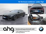 BMW M8 Competition xDrive Gran Coupe Klimaaut.