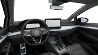 Volkswagen Golf - Vorschau Bild 9