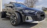 Audi Allstreet 35 TFSI S-tronic Parken plus*AHK*ACC*G