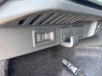 Skoda Kamiq 1.0 TSI DSG Selection AHK KAM LED 5J GAR bei Autohaus Landmann & Maier OHG