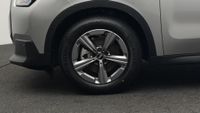 MINI Countryman D (Cooper) - Vorschau Bild 18