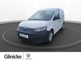 Volkswagen Caddy Cargo 2,0 TDI 6-G KLIMA AHK APPConnect