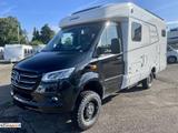 HYMER / ERIBA / HYMERCAR ML-T 580 17.689 Eur SparHighlight