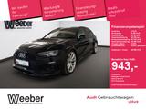 Audi RS 4 Avant quattro *B&O*HUD*PANO*BLACKSTYLE*MATR - Audi RS4 in Stuttgart