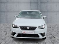 Seat Ibiza - Vorschau Bild 2