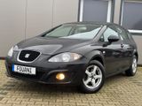 Seat Leon Reference*TOP-ZUSTAND*KLIMA*GARANTIE