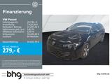 Volkswagen Passat Business 1,5 eTSI OPF DSG - Volkswagen Passat Jahreswagen
