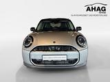 MINI Cooper C 5-trg. - MINI MINI Gebrauchtwagen