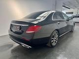 Mercedes-Benz E 350 3.0+LED+360°.+VIRTUELL+MEMORY+ACC+KEYLESS+ - Mercedes-Benz mit Diesel-Antrieb: 3.0