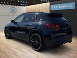 Mercedes-Benz AMG GLA 45 S 4M+ *NIGHT*MEMO*PANO*MBEAM*HUD* - Mercedes-Benz GLA-Klasse Benziner Gebrauchtwagen