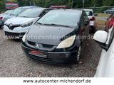 Mitsubishi Colt CZC Cabrio Invite - Mitsubishi Colt: Cabrio, Czc