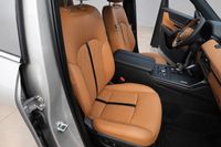 Mazda CX-80 - Vorschau Bild 14