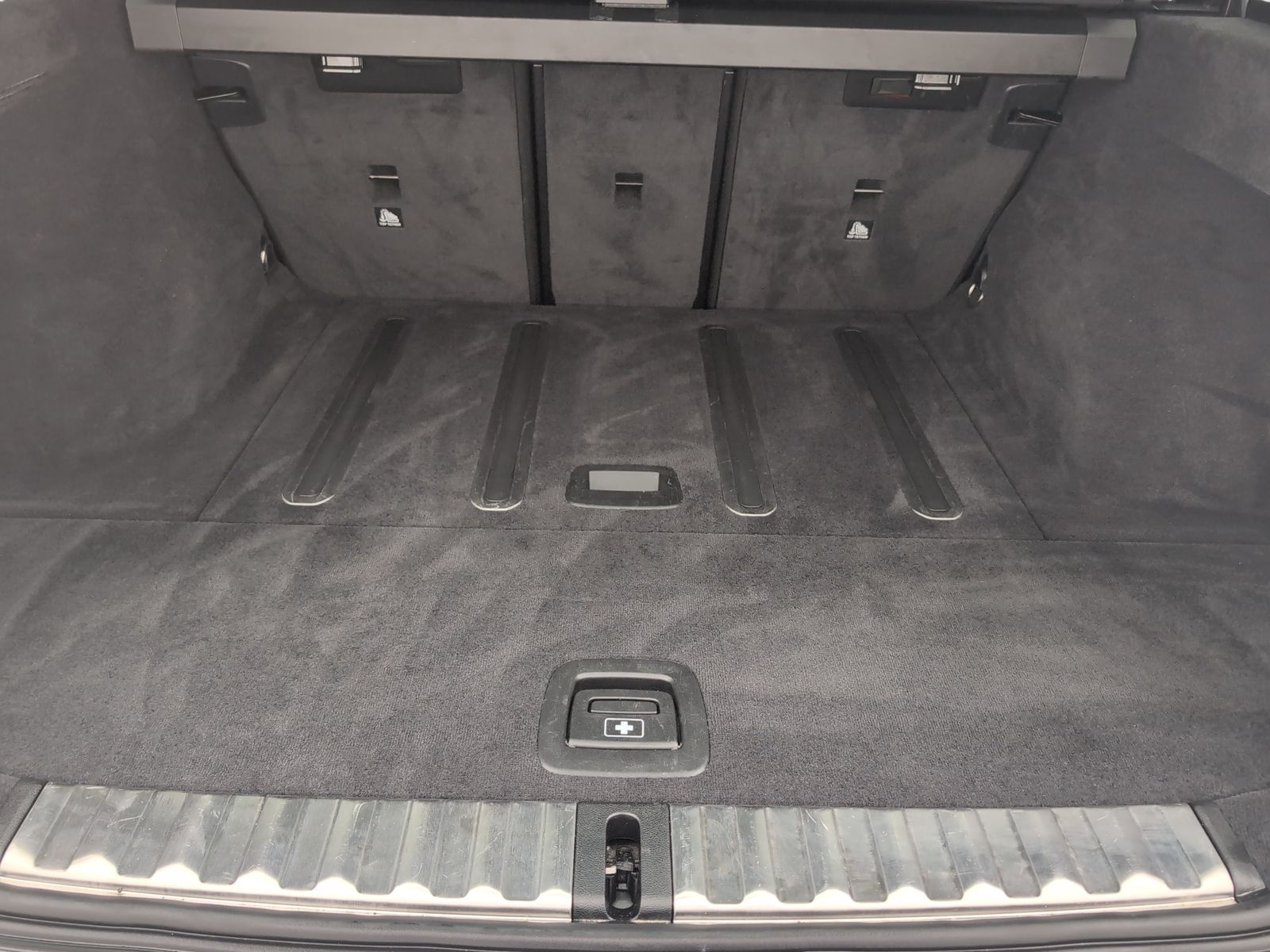 BMW 320 - Bild 16