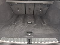 BMW 320 - Vorschau Bild 16