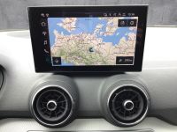 Audi Q2 - Vorschau Bild 14