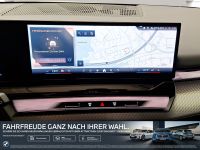 BMW 520 - Vorschau Bild 16