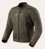 Yamaha SR500 2J4 naked bike +Helm +Jacke  - Offers matching your search criteria