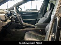 Porsche Macan - Vorschau Bild 17