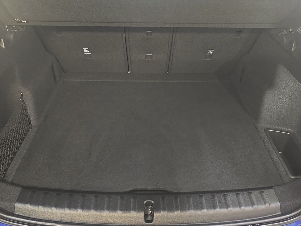 BMW X1 - Bild 15