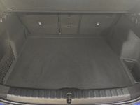 BMW X1 - Vorschau Bild 15