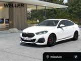 BMW 220i GC M SPORT PRO Stop&Go,RFK,HUD,Pano,H/K,MEM