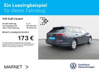 Volkswagen Golf - Vorschau Bild 3