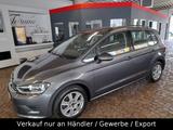 Volkswagen Golf Sportsvan - Volkswagen Golf Sportsvan in Herne
