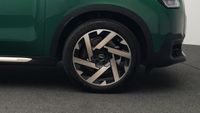 MINI Countryman S (Cooper) - Vorschau Bild 17