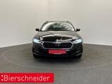 Skoda Octavia Combi 1.4 TSI iV DSG Ambition DIGITAL LE - Skoda Octavia mit Hybrid-Antrieb: Ambition