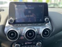 Nissan Juke 1.0 DIG-T DCT Acenta  SITZHZG KLIMA-AT LED - Image