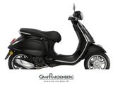 Vespa Primavera 125