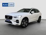 Volvo XC60 MOMENTUM PRO B4 VOLL-LED + KLIMA + CARPLAY