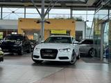 Audi A6 Avant 3.0 TDI quattro Kamera Alcantara Keyles - Audi A6 Gebrauchtwagen in Kassel