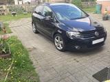 Volkswagen Golf Plus VI, Zulassung 2014,TÜV neu,Sport... - gebrauchte VW Golf Plus aus dem Jahr 2014