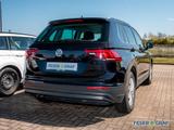Volkswagen Tiguan 1.5TSI IQ.DRIVE LED/Navi/HuD/AHK - Volkswagen Tiguan: 5n