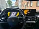 Renault R 5 Techno 150 Comfort Range Techno - Renault R 5 von privat